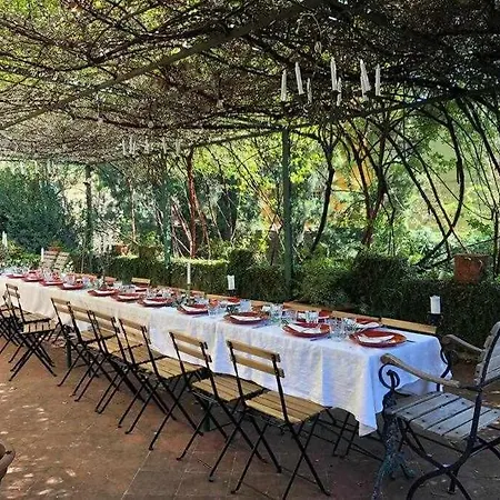 Willa Trenta Prestigious Enchanting Garden *