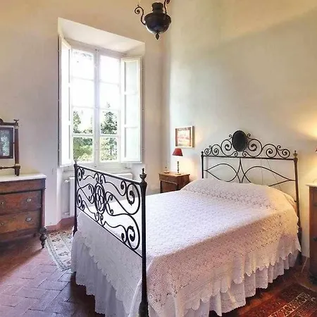 Willa Trenta Prestigious Enchanting Garden *