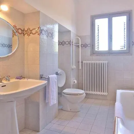 Trenta Prestigious Enchanting Garden * Lukka