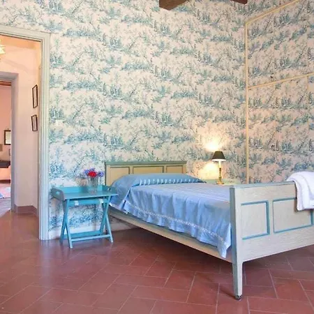 Willa Trenta Prestigious Enchanting Garden *