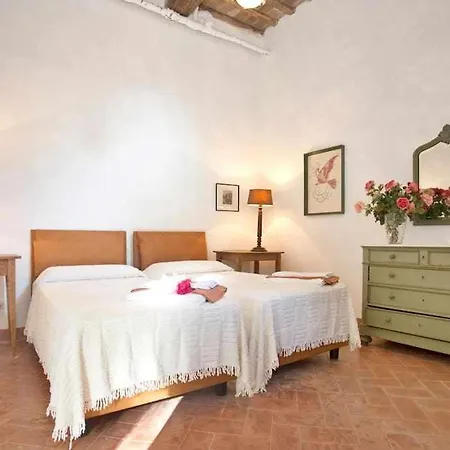 Willa Trenta Prestigious Enchanting Garden *