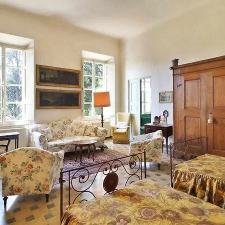 Willa Trenta Prestigious Enchanting Garden *