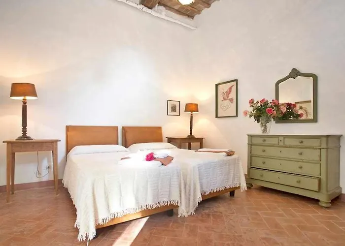 Villa Trenta Prestigious Enchanting Garden *
